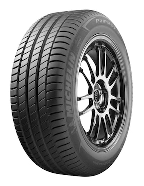 Llanta Michelin Primacy 3 195/55R16