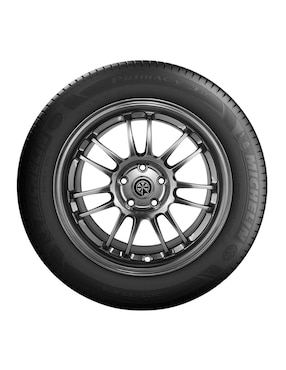 Llanta para auto Michelin Primacy 3 195 / 55 R16