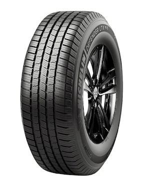 Llanta Michelin Defender LTX M/S 285/60R18