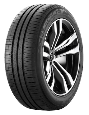 Llanta Michelin Energy XM2+ 165/70R14