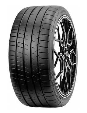 Llanta para auto Michelin Pilot Super Sport 245 / 40 R18