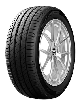 Llanta Michelin Primacy 4 185/65R15