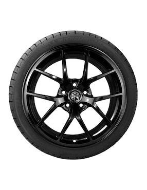 Llanta para auto Michelin Pilot Sport Ps2 235 / 35 R19