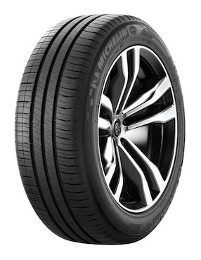 Llanta Michelin Energy XM2+ 155/80R13