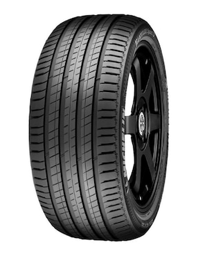 Llanta Michelin Latitude Sport 3 235/55R18