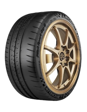 Llanta Michelin Pilot Sport Cup 2 235/35R20