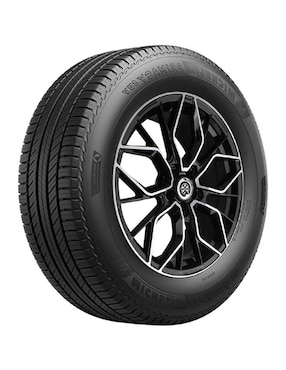 Llanta Michelin Primacy SUV 205/70R15