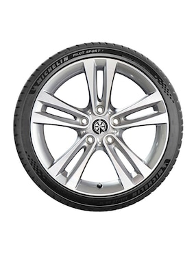 Llanta para auto Michelin Pilot Sport 5 245 / 35 R20