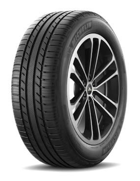 Llanta Michelin Premier LTX 255/45R20