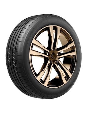 Llanta para auto Michelin Primacy All Season 225 / 55 R19