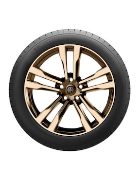 Llanta para auto Michelin Primacy All Season 225 / 55 R19