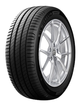 Llanta para auto Michelin Primacy 4+ 235 / 50 R18