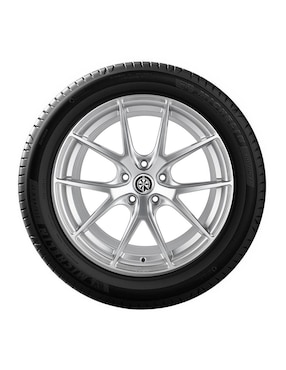 Llanta para auto Michelin Primacy 4+ 215 / 55 R16