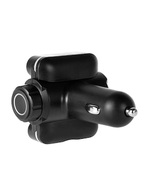 Adaptador de transmisiones Mitzu