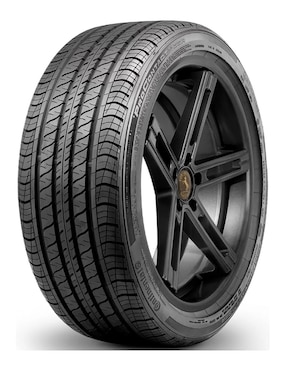 Llanta Continental ProContact RX CS 205/55R16