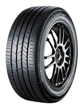 Llanta para auto Continental Conticrosscontact Lx Sport 275 / 45 R20