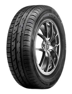 Llanta Continental ContiPremiumContact 2 225/55R16