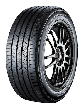 Llanta Continental ContiCrossContact LX Sport 235/60R18