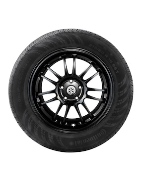 Llanta para auto Continental Contiprocontact 215 / 55 R16