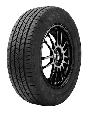 Llanta para auto Continental Contiprocontact 235 / 40 R19