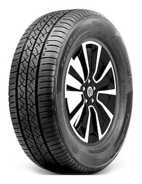 Llanta Continental TrueContact Tour 225/60R17