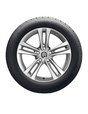 Llanta para auto Bfgoodrich Advantage Control 225 / 55 R17