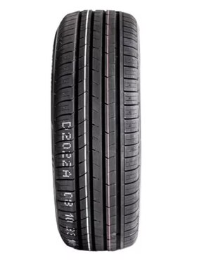 Llanta para auto Joyroad Rx307 225 / 60 R16