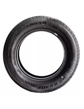 Llanta para auto Joyroad Rx307 205 / 55 R16