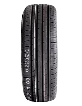 Llanta para auto Joyroad Rx307 205 / 55 R16
