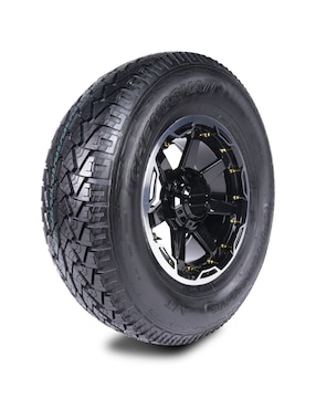 Llanta Chengshan Tires CSC-302 235/75R15