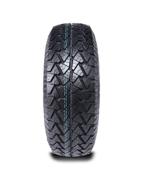 Llanta para auto Chengshan Tires Csc-302 235 / 75 R15