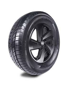 Llanta Chengshan Tires CSC-303 215/55R18