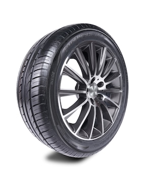 Llanta Chengshan Tires CSC-701 205/45R17