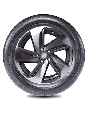 Llanta para auto Chengshan Tires CSC-801 205/60R15