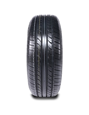 Llanta para auto Chengshan Tires CSC-801 205/60R15