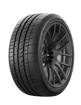Llanta para auto Bfgoodrich 245 / 45 R18