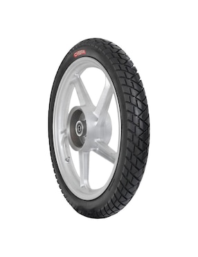 Llanta Roda 2.50/52 R17