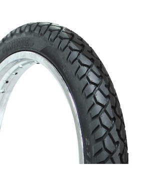 Llanta para moto Motocore 2.75/52R18