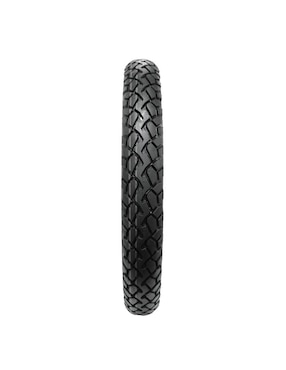 Llanta para moto Motocore 2.75/52R17