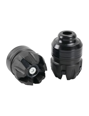 Slider eje delantero Roda