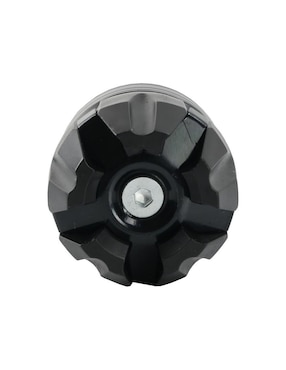 Slider eje delantero Roda