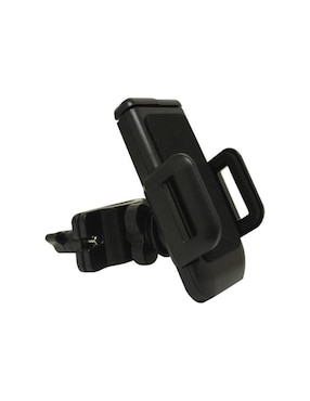 Soporte para manubrio Roda