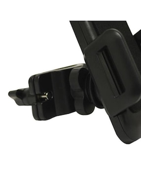 Soporte para manubrio Roda