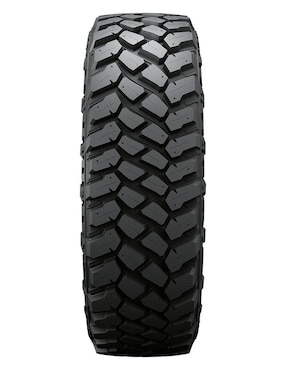 Llanta para auto Firestone 285 / 70 R17