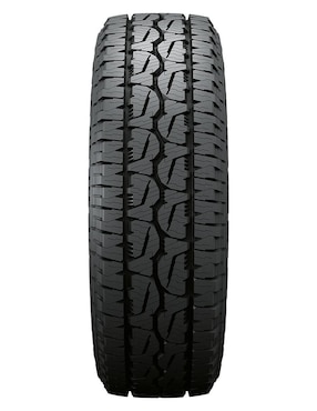 Llanta para auto Bridgestone Dueler At Revo 3 265 / 50 R20