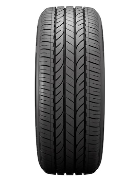 Llanta para auto Bridgestone Turanza El440 235 / 55 R19