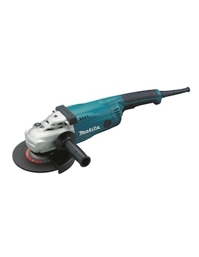 Esmeril Angular Makita 120 - 220 V