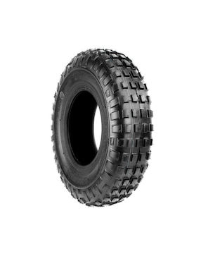 Llanta Wanda P333 145/70R21