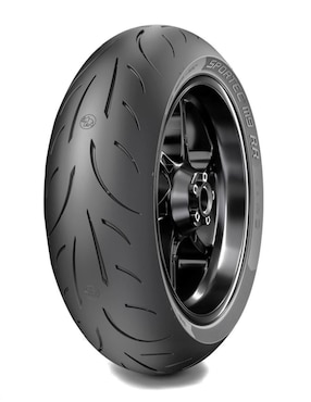 Llanta Metzeler Sportec M9 140/ 70R17