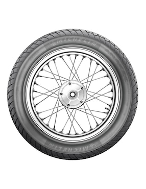 Llanta para moto Michelin Anakee Street 49S 90 / 90 R17